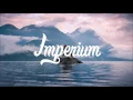 ONEDUO - Illusion (feat. Jackie Legere)