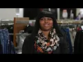 A Day in the Life Macy s Retail Sales Colleague