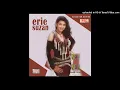 Download Lagu ERIE SUZAN [ Menjelma Petir ] Cipt. Dear Awi