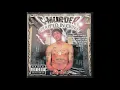 C-Murder ft. Snoop Dogg - Down 4 My N's (Instrumental)