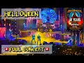 Lagu Helloween Live FULL CONCERT Zurich Switzerland November 20 2025🇨🇭