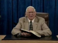 Shepherd s Chapel - What God expects you to do