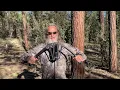 The Arm Twister for Chest Shoulders Back Triceps How to Use it