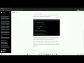 how to comment out multiple lines in python pycharm