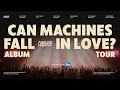 Download Lagu KONSER TUNGGAL MALIQ \u0026 D'ESSENTIALS ALBUM TOUR; Presented by myBCA