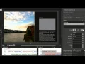 How to develop windows store apps - HTML CSS JavaScript