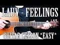 Download Lagu How to Play \