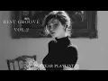 BuzzEar Groove | Best of 2025 | Best Groove Collection2