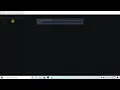Web Development Basics Building a portfolio website Part 1 - Atom setup