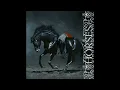 Winona Oak - Horses (SLOWED + REVERB)
