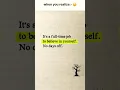 Download Lagu Believe in yourself | #motivation #quote #sparkwoods  😌