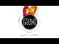 CRO - DEIN SONG (Aphentom Remix)