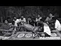 Download Lagu Koplo jaipong, mencari alasan