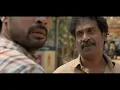 Download Lagu ⚡minnal Murali ⚡ mass scene ⚡ Shibu👿 Tovino Thomas | Sophia pual | Basel Joseph I #minnalmurali