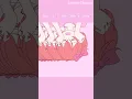 Download Lagu Sayori's Kyu-kurarin | DDLC Animation #ddlc #animation #music