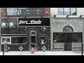 FIRST LOOK INSIDE JIM S STEAKS - REOPENING TWO YEARS AFTER THE FIRE
