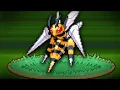 Download Lagu I Just Encountered My Strongest Pokemon