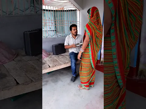 Love you ma 🙏 #maa #emotional #shortvideos