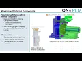 What s New in Solid Edge 2022