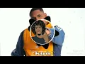 MC KEVIN O CHRIS-VAMOS PRA GAIOLA-,LIGHT