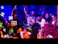Marshmello, Avicii, David Guetta, Martin Garrix, Tiesto, Calvin Harris, Alan Walker - MEGA MIX #14