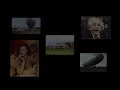 Colourization of images with neural networks presentation