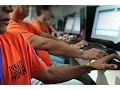 Herlong Federal Prison Camp Prison Jobs at Herlong
