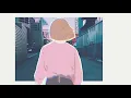 【リクエスト】中島みゆき　横恋慕
