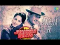 Download Lagu Rangeela Re | Prem Pujari | Lata Mangeshkar | Hero and King of Jhankar Studio