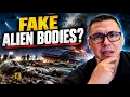 The Truth About Alien Bodies Just Got Darker