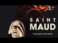 Saint Maud (Adam Janota Szowski)