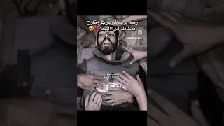 يافوز من نال الشهادة دندنها