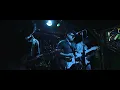 Red Cadillac - En tu lugar (Raui Fest) 2024