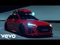 Download Lagu Everyday Normal Guy 2 liljonti Remix (Music Video)