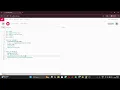 Simple Pendulum Simulation Using p5 js Mathematics Physics in Motion