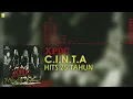 XPDC - C.I.N.T.A. (Official Audio) - XPDC