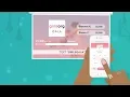 How To Live Stream Text-to-Donate Live Give Lively