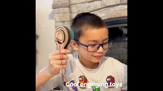 25 STEM Projects Kit For Kids With Electric Motor Science Experiments Kit DIY Learning Toys  25 STEM Projects Kit For Kids With Electric Motor Science Experiments Kit DIY Learning Toys