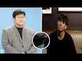 Download Lagu bts news today! revealed, HYBE is accused of covering up shocking facts, finally Jungkook speaks out