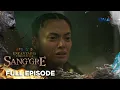 Download Lagu Sang'gre: Ang pagkabigo ni Terra! (Full Episode 52 - August 26, 2025) | Encantadia Chronicles
