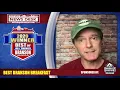 March 14 2021 Branson News Desk LIVE