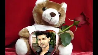 اجمل اغنيه ارتي وياش 