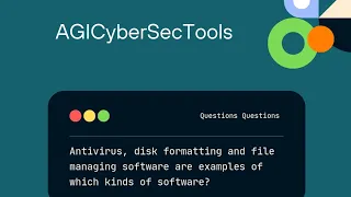 Lesson 3 Tool A basic Brute force cracker in python