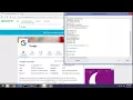 glassdoor com scraper bot tester JAVA Selenium
