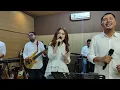 Download Lagu Rap sai nimmu tu au - cover lagu batak - oldskull band