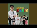 Download Lagu Asyik