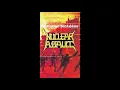 NUCLEAR ASSAULT Radiation Sickness VHS live London 20 06 1987