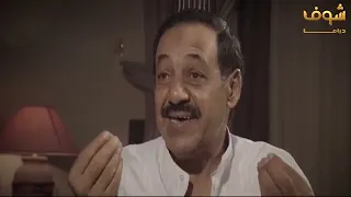 مسلسل بنات الثانوية 2011 حلقه 22 كاملة 