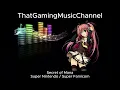 Secret of Mana – Full Soundtrack (SNES, 1993) 🎶🌿
