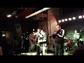 Let's Go Bowling "Sultan's Cross" (show opener) 1/13/17 Fulton 55, Fresno